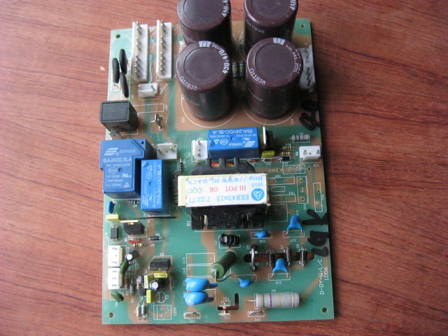 瑞凌款逆变直流电焊机配件等离子切割机LGK-