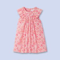 【精选】<em>女童装</em>连衣裙jacadi<em>十大品牌</em>,<em>女童装</em>连