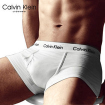 <em>CK 男士内裤</em>热销爆款|<em>ck男士内裤旗舰店</em>,ck男