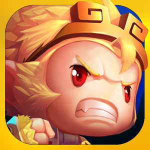 自由篮球辅助 大圣 挂机 掉线重连 可验证 月卡