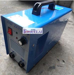 凯恒达ZX7-250全铜芯双电压220V380V家用逆