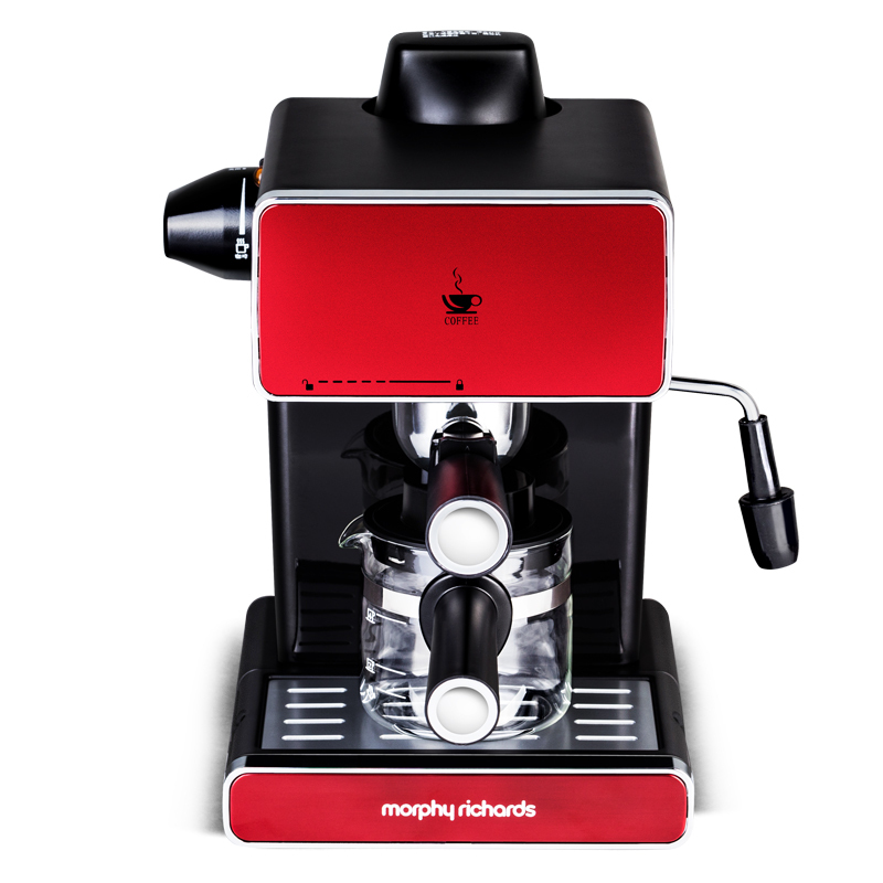 【99周年庆】MORPHY RICHARDS\/摩飞 MR4