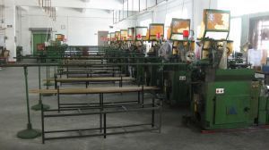 非标五金车件 自动车床 走心机加工 数控车床加