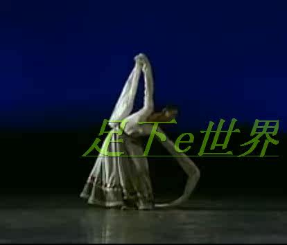 <em>舞蹈</em>服装成人<em>女子</em>第九届桃李杯 <em>藏族舞蹈组合</em>