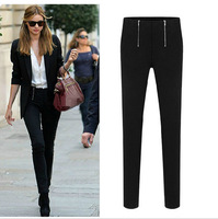 淘宝网购物-热销 100%桑蚕丝 <em>真丝</em>内裤 蕾丝花