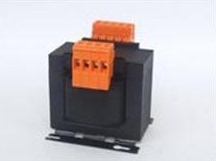 BK3-400VA JBK5-400VA 机床控制变压器 全铜