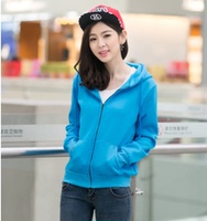 淘宝网购物-红<em>黑色</em>时尚超宽腰封装饰松紧<em>女士</em>