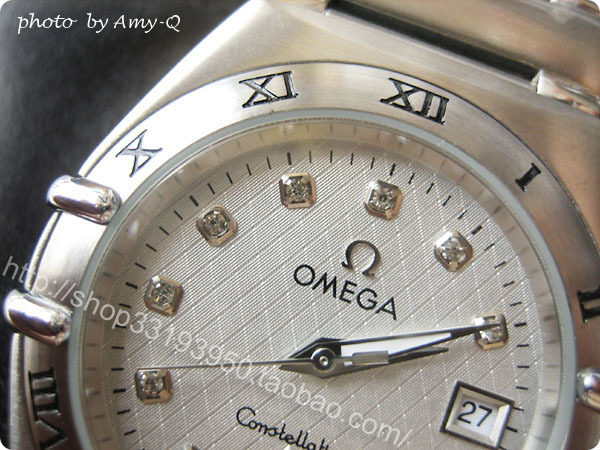 ȫ����������omega�����׸߼�ʯӢ�ֱ� �������������5%��