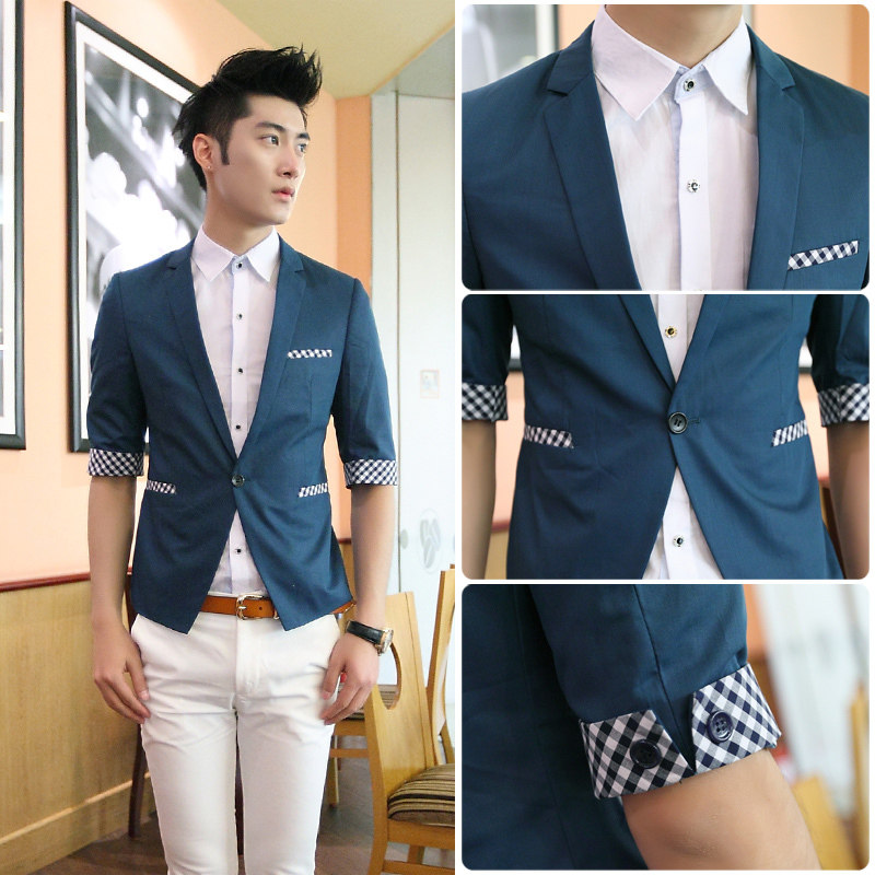 2013夏季新款男式盛夏晚晴天同款男<em>刘恺威乔</em>