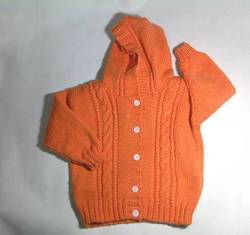 童装/童鞋/孕妇装,<em>毛衣</em>,雨<em>织宝宝</em>编织手工编织宝