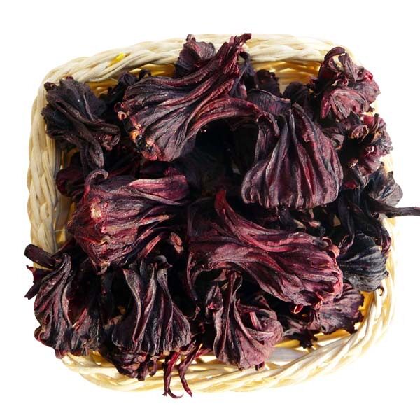 �������� �ؼ�����--õ���� 50G���������ա�������֬��������2%��