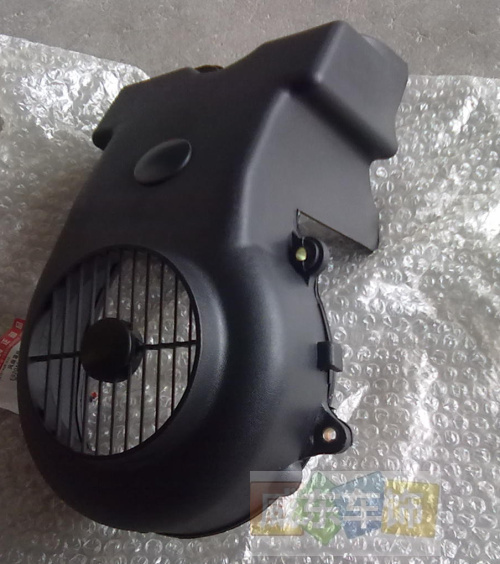 海王星 福星 超人 红巨星 金巨星 蓝巨星风叶罩