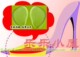 ����鿴������ͼ