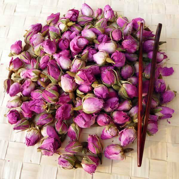 �������� ���ʤ��ؼ� ��η���ǧҶõ�� 50G������2%��