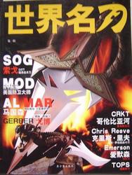 章\/其他专项收藏,钢铁战风送大德意志师袖标之