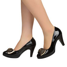 <em>首页</em>-<em>步步高女鞋</em>-- 淘宝网