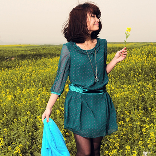 ��Ϊ�ٷ�֮һ��Ʒλ����Ů �ҵİٷ�֮һŮװ��