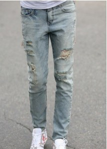 我是身高170MM,腿长100cm,求条秋冬穿的长点