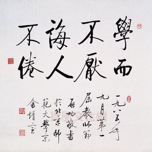 品质代 写 书评/议论/文学鉴赏/各类文章/质优价平+量身定做