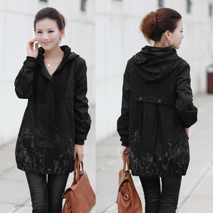 法国<em>女装品牌</em>KR.CARROSSE–淘宝服装服饰