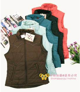 Աsudy1008רƷֻۣ35.00