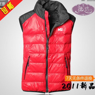 买一羽绒服<em>马甲</em> 不要<em>亮面的</em> 男 190斤 1米78–