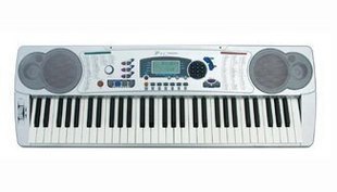 Купить Синтезатор 【Феникс инструментов】Инь-Фэй электрическое пианино ...