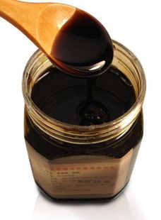 佳尔乐蜂巢素 鼻炎特效 3瓶110元和招财猪\/哈蜜