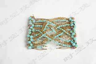 5折销售--EVIT伊慧达双发插5626-881-淘宝网