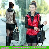 首页-艾米伊 <em>Amii</em> Yi-- 淘宝网