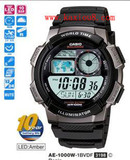 ����ŷ�ֱ�casio�ֱ�