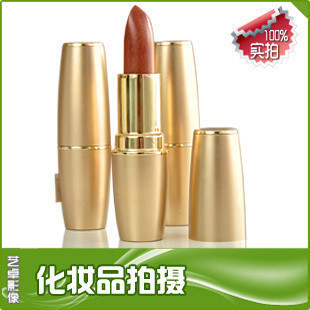 天津网店摄影/商品摄影/宝贝摄影&mdash;香水、化妆品+PS数码后期