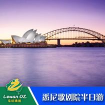 【精选】韩国旅游团 半自由行十大品牌,韩国旅