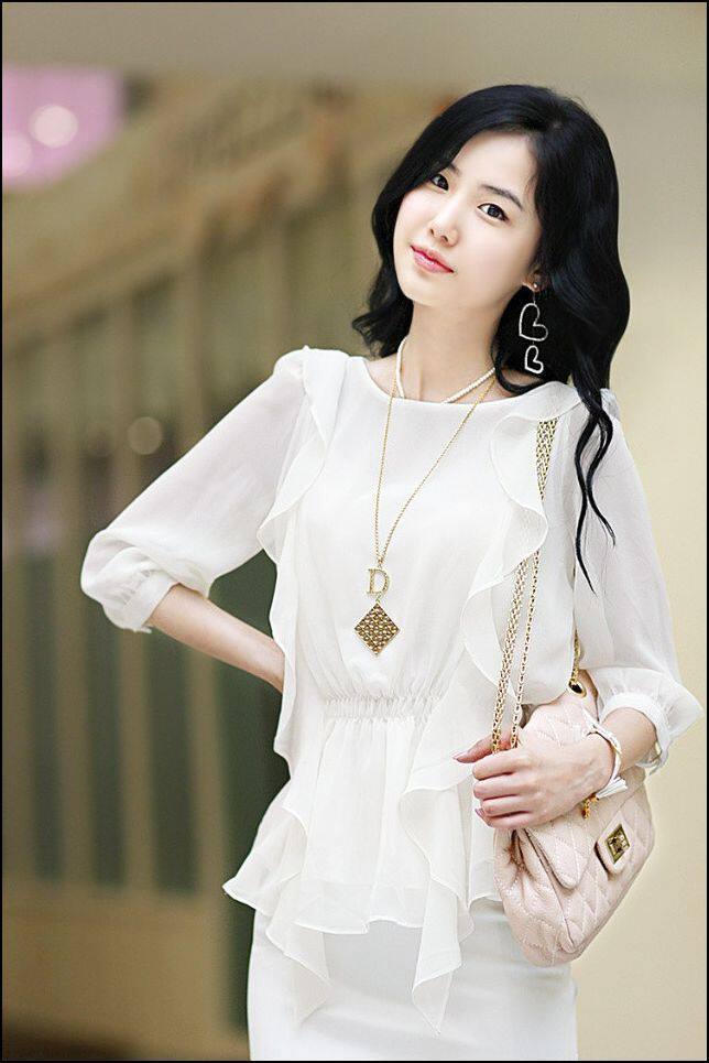 【多图】<em>城市丽人女装</em> - <em>城市丽人女装</em>品牌|价格