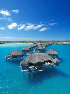 【众度旅游】平安保险 境外旅游无忧自由行 保险