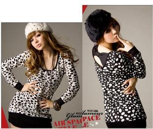 <em>卡其色</em>长款<em>开衫</em>毛衣<em>里面</em>应该<em>搭配什么</em>?什么颜