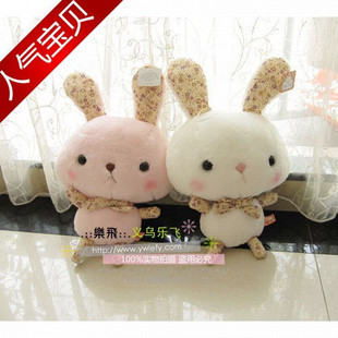 ���˽� ���� ��Ʒ���ɰ�BOBO����С���ӱ���ë����� ���޹���