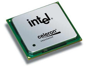 Intel/英特尔 C4 1.8G  1.7G