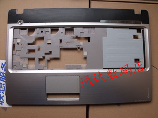 联想IDEAPAD系列Z565A笔记本电脑外壳 C壳