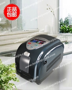 ��ʹ� ����֮�����¿� ����100��ZYF-3090TA �ɵ�ʽ������������