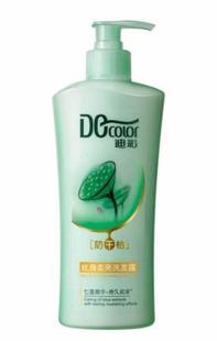 <em>头发分叉</em>特别厉害,又不舍得<em>剪</em>,<em>怎么</em>办–淘宝美