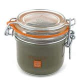 膜法世界 www.CoborMo.com