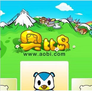 多多卡100元100奥币 龙斗士圣龙骑士 阳光