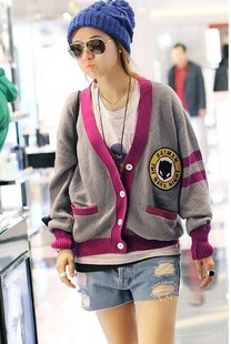 唉,125斤,158<em>上半身胖,胸大</em>,肚子上的肉啊,我该