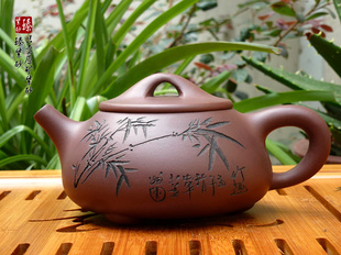 新手求教怎样区分化工壶–淘宝文化玩乐购物问