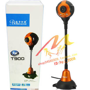 首页-<em>男左女右</em>3C<em>精品店</em>-- 淘宝网