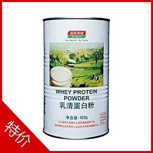 本人<em>先天</em>性遗传的<em>头发</em>有些稀少。–淘宝美容护