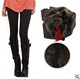 �Ա�youmaiyiר����Ʒ�ƴ�׿�ֻ�ۣ�298.00