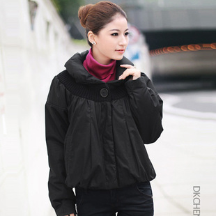 �Ա�taobao_88ר����Ʒ������ֻ�ۣ�369.00
