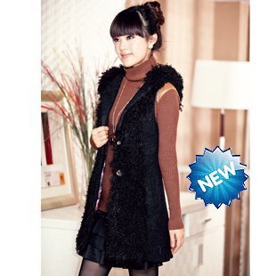 跪求<em>马甲</em>啊!《韩版棉马夹<em>棉马甲</em>女长款<em>棉马甲</em>